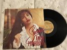 Selena Amor Prohibido Lp 1994 Ecuador Shakira Paulina Rubio Guzmán Trevi Thalia