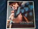 DONOVAN What's Bin Did & Whats Bin Hid   VINYL LP mint original.