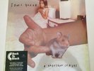 Sonic Youth - A Thousand Leaves REISSUE DOUBLE 12