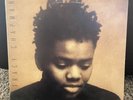 Tracy Chapman Self Titled Elektra Records 960774 Vinyl LP 1988