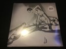DEVO: HARDCORE 1 Lp Sealed 1990  Poison Idea Minor Threat Germs Dischord Sst