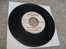 **Alan Lorber/ Dance Romeo Dance b/w Serenata Bossa Nova/ Kapp/ 1963/ Promo WLP