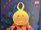 HERBIE HANCOCK HEAD HUNTERS RARE SEALED 1980's COLUMBIA RE LP PC 32731 JAZZ-FUNK