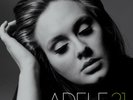 Adele - 21 vinyl LP NEW/SEALED IN STOCK Twenty One