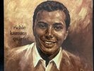 RICHIE KAMUCA QUARTET RARE MONO Orig MODE 102 NEW STAR SERIES DG LP USA 1957