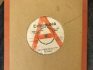 The Animals House Of The Rising Sun Demo 7