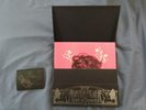 LTD EDITION BOX Amanda Palmer & The Grand Theft Orchestra - Theatre Is Evil 2xLP