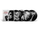 ALICE COOPER - PARANORMAL OLYMPIA 2X PICTURE DISC LP (NEW)