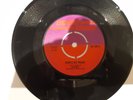 Dandy 'People get ready' / The Rudies 'Near East' (U.K.) Down Town Reggae 1969