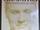 THE SMITHS Strangeways Here We Come - 1987 1st Press Sire LP Morrissey -SEALED