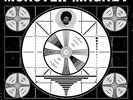 MONSTER MAGNET - TEST PATTERNS VOL. 1 180G VINYL LP (NEW)