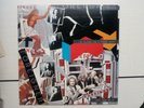 FOREIGNER - 12 Classics (Lp) Vg / NM, Japan Only, Compil Promo Ref PS-262 [Rock]
