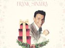 Frank Sinatra - Christmas With Frank Sinatra [White Vinyl] NEW Sealed Vinyl LP A