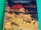RAHSAAN ROLAND KIRK Bright Moments 2LP promo KIR radio Atlantic SD 2-907 1973 VG