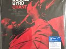 Donald Byrd ‎– Chant- Vinyl - Blue Note Tone Poet Series - 2019 - SEALED