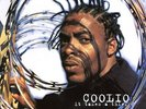 Coolio - It Takes A Thief Vinyl 2LP NEU 09552850