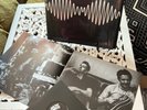 Arctic Monkeys AM Deluxe Edition Vinyl Double LP w/ 7” and Photo Book SHIPS FREE