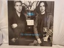 Beck /	One Foot in the Grave Vinyl LP