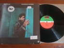Don Pullen LP MINT Tomorrow's Promises ATLANTIC US SD 1699