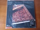 Dorothy Ashby – The Rubáiyát Of Dorothy Ashby  LP  Club Edition, audiophile
