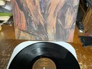 The Essence - Ecstasy 1988 VINYL LP EX/G Post-Punk Darkwave Coldwave The Cure