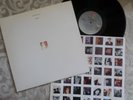 Pet Shop Boys - Please  LP  Near Mint  West End Girls  Suburbia  Opportunities