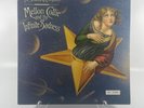 The Smashing Pumpkins - Mellon Collie The Infinite Sadness Vinyl 1996 Hut Press