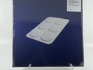 Spiritualized - Ladies And Gentlemen We Are Floating In Space Blue Color Variant