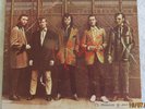 Aynsley Dunbar Retaliation - To Mum... - USA Blue Thumb LP  - EX