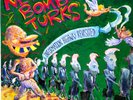 LP - The New Bomb Turks – Information Highway Revisited