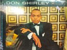 LP - Don Shirley – Piano