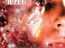 Dozer In the Tail of a Comet (Vinyl) 12