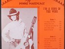 BONNIE MAKEPEACE: i'm a song in the wind BMP 12