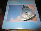 1985 DIRE STRAITS Brothers in Arms US LP Warner Bros. 25264 RL Masterdisk NM/NM