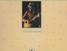 MELVIN TAYLOR Plays The Blues For You 1985 RARE France lp MINT vinyl