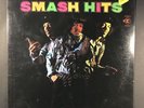 Jimi Hendrix - Smash Hits - New / Sealed - Reprise MSK 2276