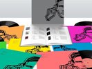 FACTORY RECORDS The Best of 1978-92 Vinyl 8-LP NEW** Joy Division/Order/Wake/OMD