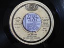 NORTHERN SOUL DETROIT 7