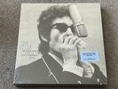 BOB DYLAN THE BOOTLEG SERIES VOLUMES 1 - 3  VINYL 5LP BOX SET rare unreleased