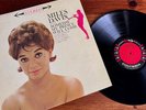 MILES DAVIS SOMEDAY MY PRINCE WILL COME CS 8456, 6 EYE, FIRST PRESSING 1A-1C