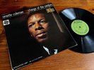 ORNETTE COLEMAN CHANGE OF THE CENTURY ATLANTIC SD 1327 STEREO DEEP GROOVE