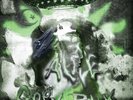 Yeat - 2 Alive (Geek Pack) 2LP NEW GREEN VINYL