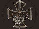 DER BLUTHARSCH & THE INFINITE CHURCH OF LEADING - DREAM YOUR LIFE AWAY NEW VINYL