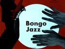 Lucky Thompson Und Das Jack Sels Sextett - Bongo Jazz 7in (VG/VG) .