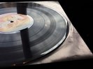 LED ZEPPELIN SONG REMAINS THE SAME 1976 DOUBLE ORIGINAL VINYL LP *STUNNING COND*