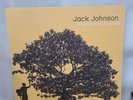 In Between Dreams by Jack Johnson (Record, 2005) NM Record