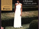 Minnie Riperton - Come To My Garden Clear Vinyl Edtion (1970 - EU - Reissue)