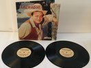 LAGWAGON hoss x2 LP Vinyl double Record with fold-out cover , fat wreck chords