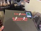 Black Sabbath We Sold Our Soul For Rock N Roll 2LP Vinyl Exclusive Green 2021