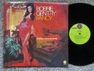 BOBBIE GENTRY *Fancy* 1970 Near Mint Vinyl Stereo Capitol Records LP